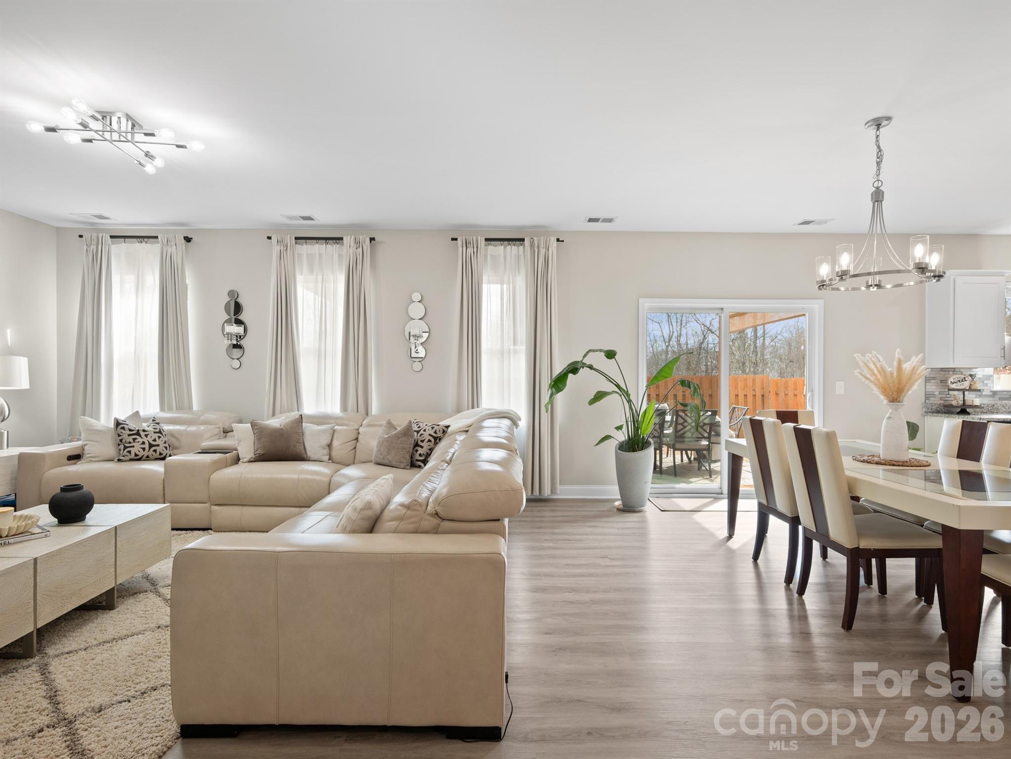 6179 Kilchurn Drive Fort Mill SC 29707