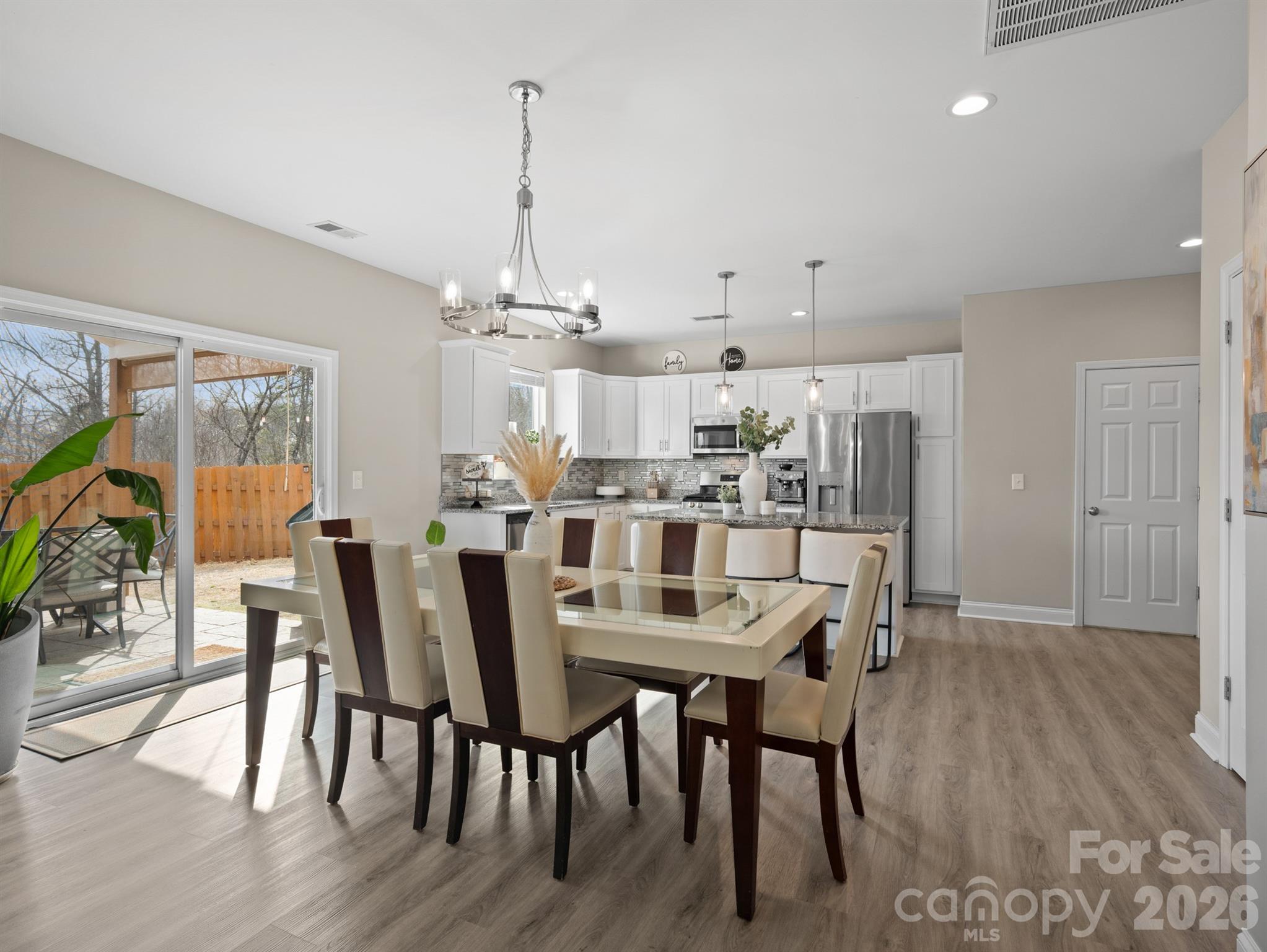6179 Kilchurn Drive Fort Mill SC 29707
