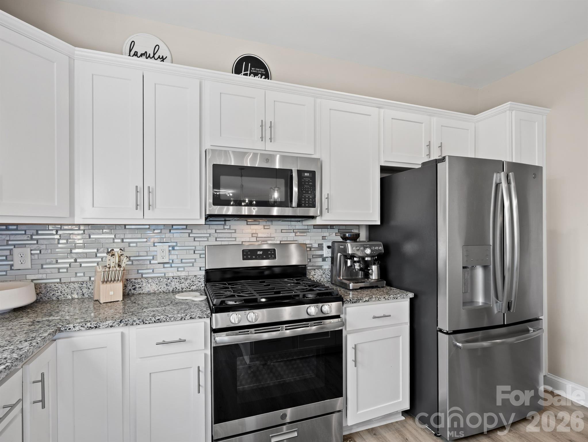 6179 Kilchurn Drive Fort Mill SC 29707