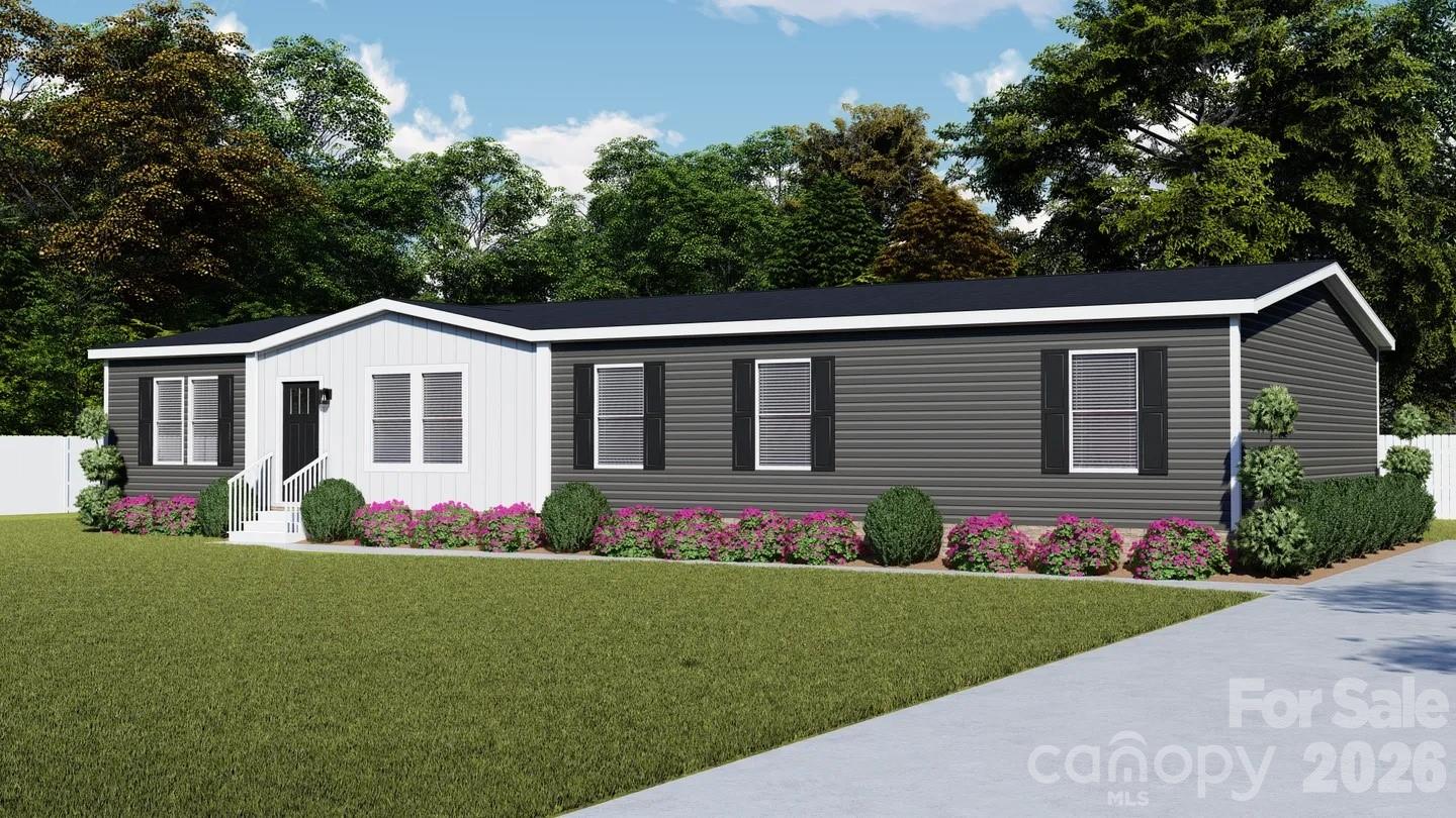 817 Jupiter Road Weaverville NC 28787