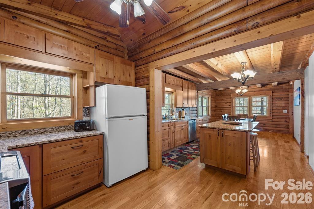 40 Chambers Drive Weaverville NC 28787