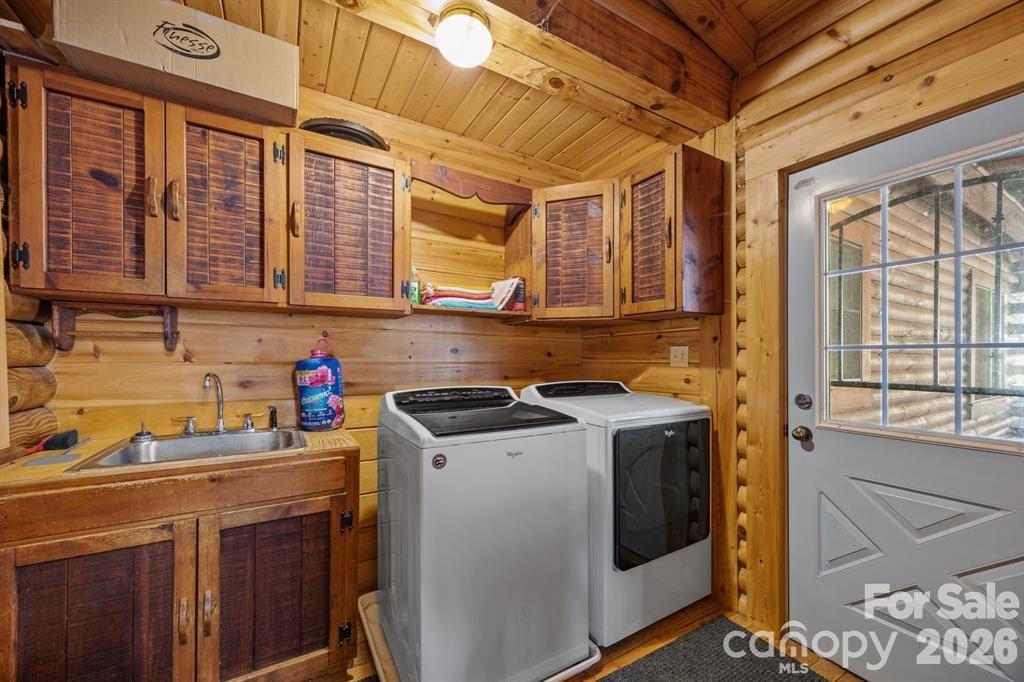 40 Chambers Drive Weaverville NC 28787
