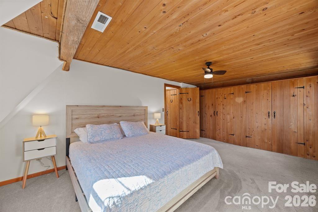 40 Chambers Drive Weaverville NC 28787