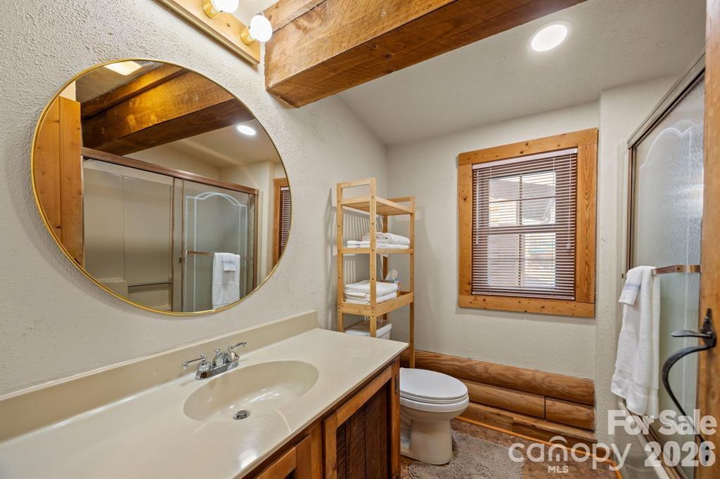 40 Chambers Drive Weaverville NC 28787