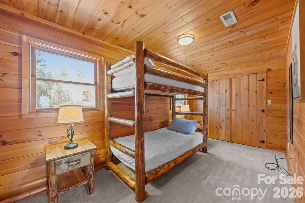 40 Chambers Drive Weaverville NC 28787