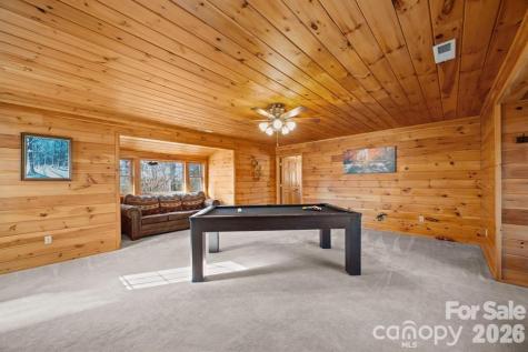 40 Chambers Drive Weaverville NC 28787