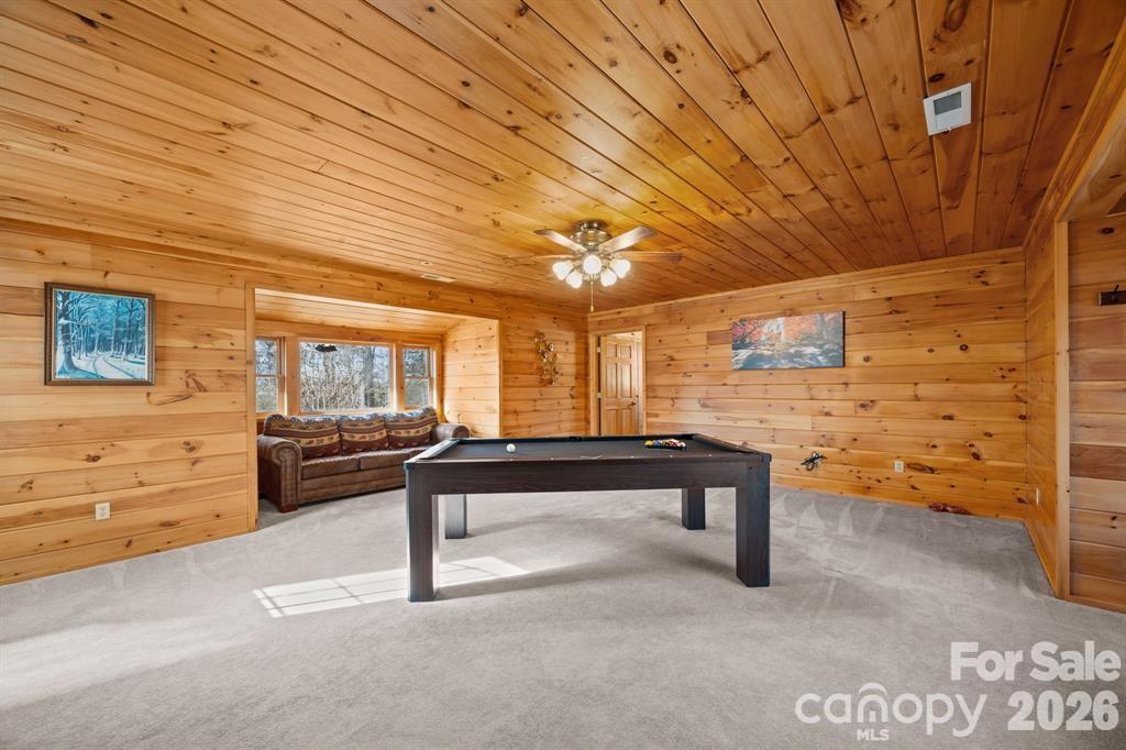 40 Chambers Drive Weaverville NC 28787