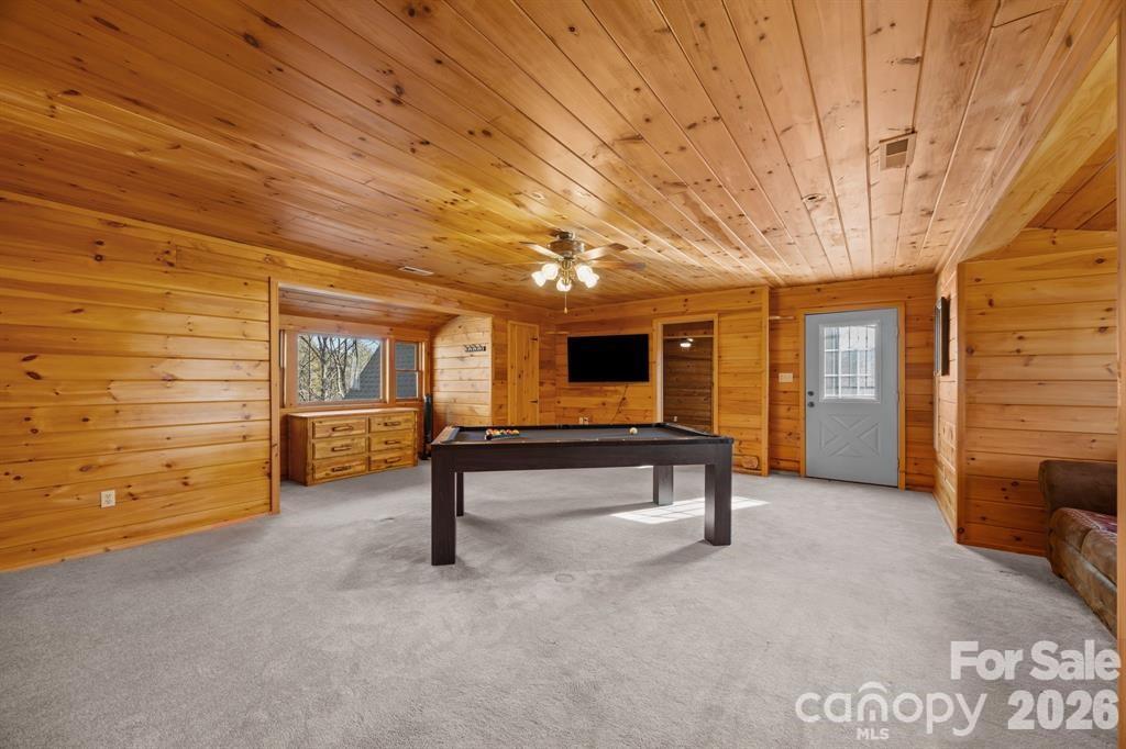 40 Chambers Drive Weaverville NC 28787