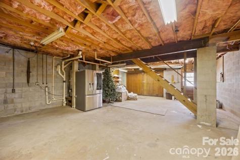 40 Chambers Drive Weaverville NC 28787