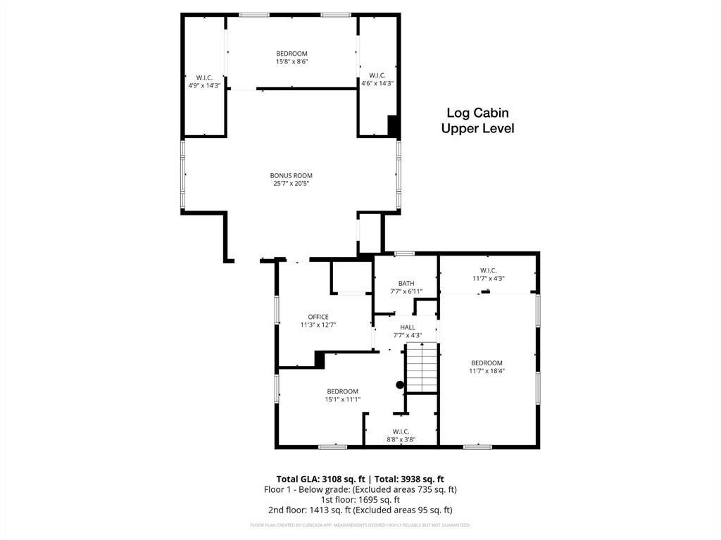 40 Chambers Drive Weaverville NC 28787