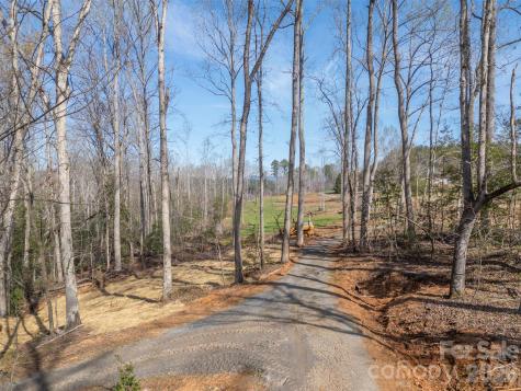 220 Mount Harmony Church Road Lawndale NC 28090