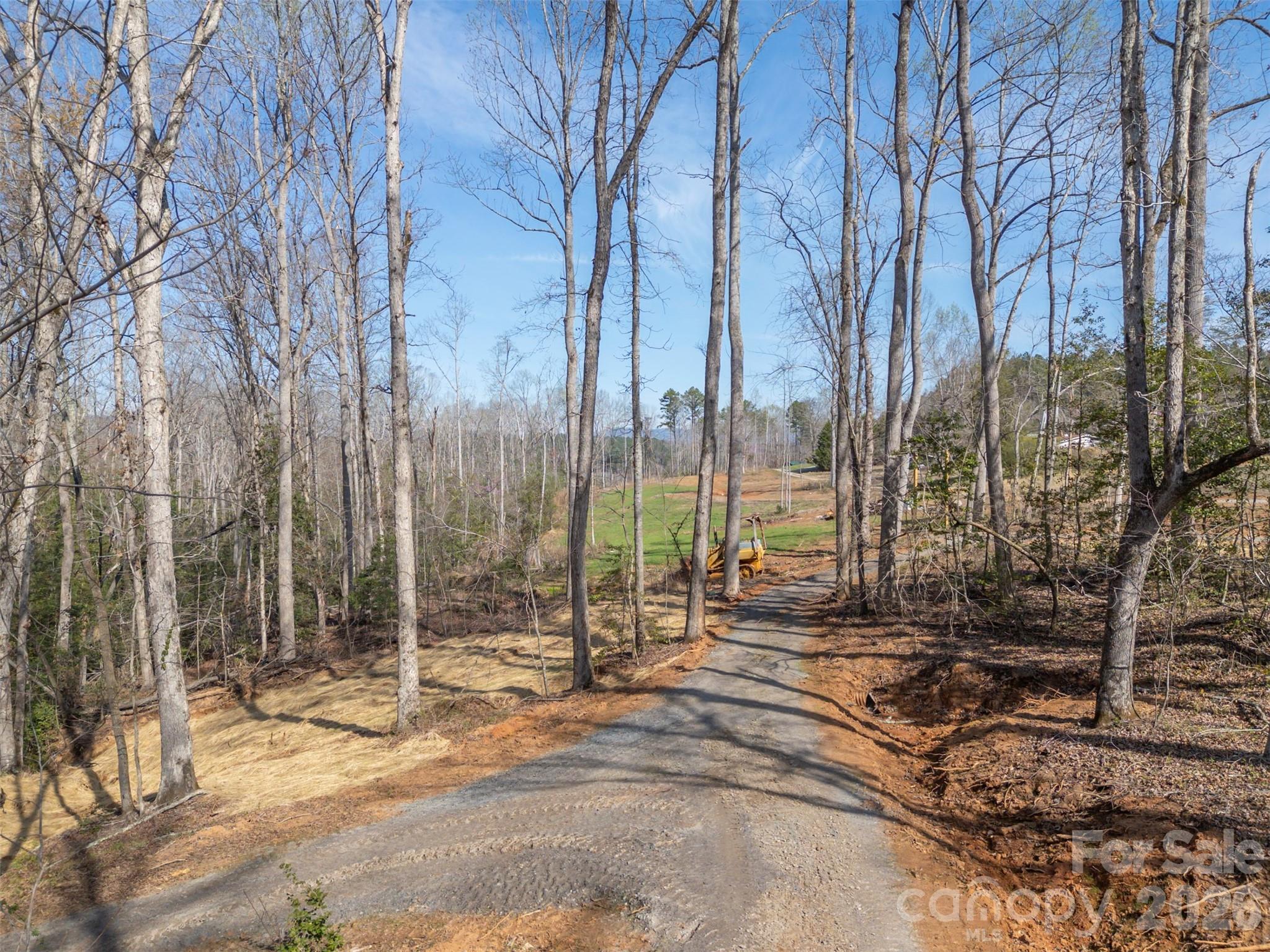 220 Mount Harmony Church Road Lawndale NC 28090