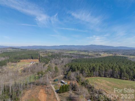 220 Mount Harmony Church Road Lawndale NC 28090