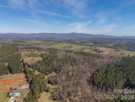 220 Mount Harmony Church Road Lawndale NC 28090