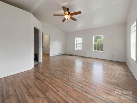 20 & 28 Toby Drive Asheville NC 28806