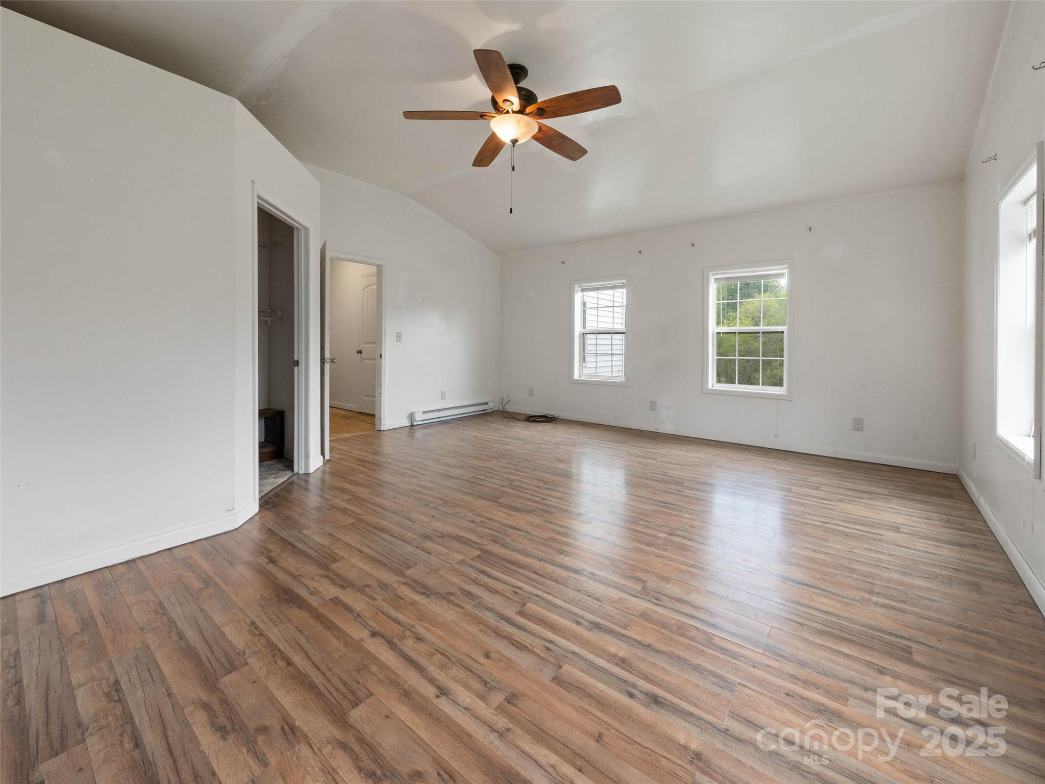 20 & 28 Toby Drive Asheville NC 28806