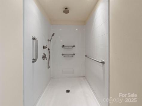 20 & 28 Toby Drive Asheville NC 28806