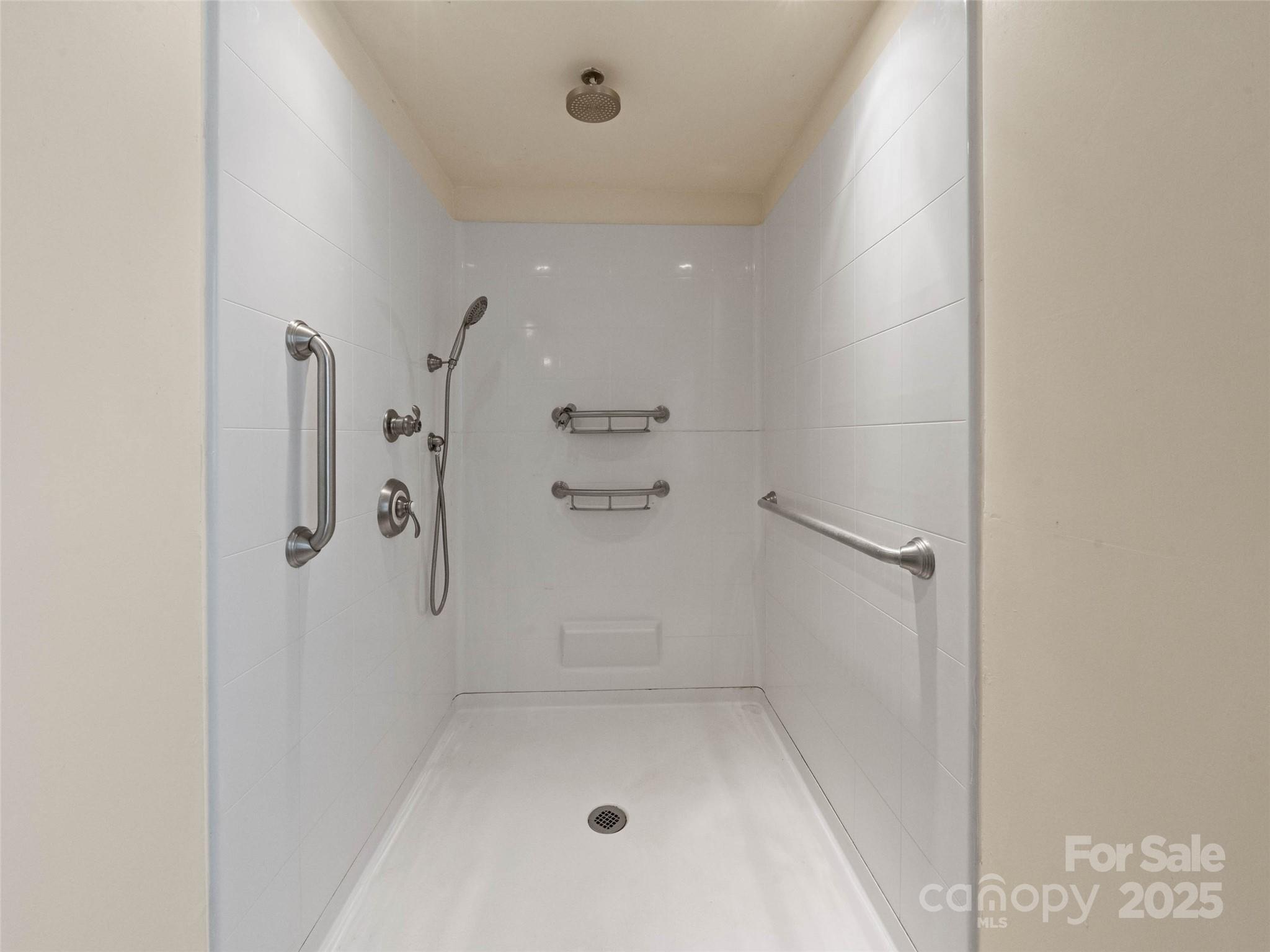 20 & 28 Toby Drive Asheville NC 28806