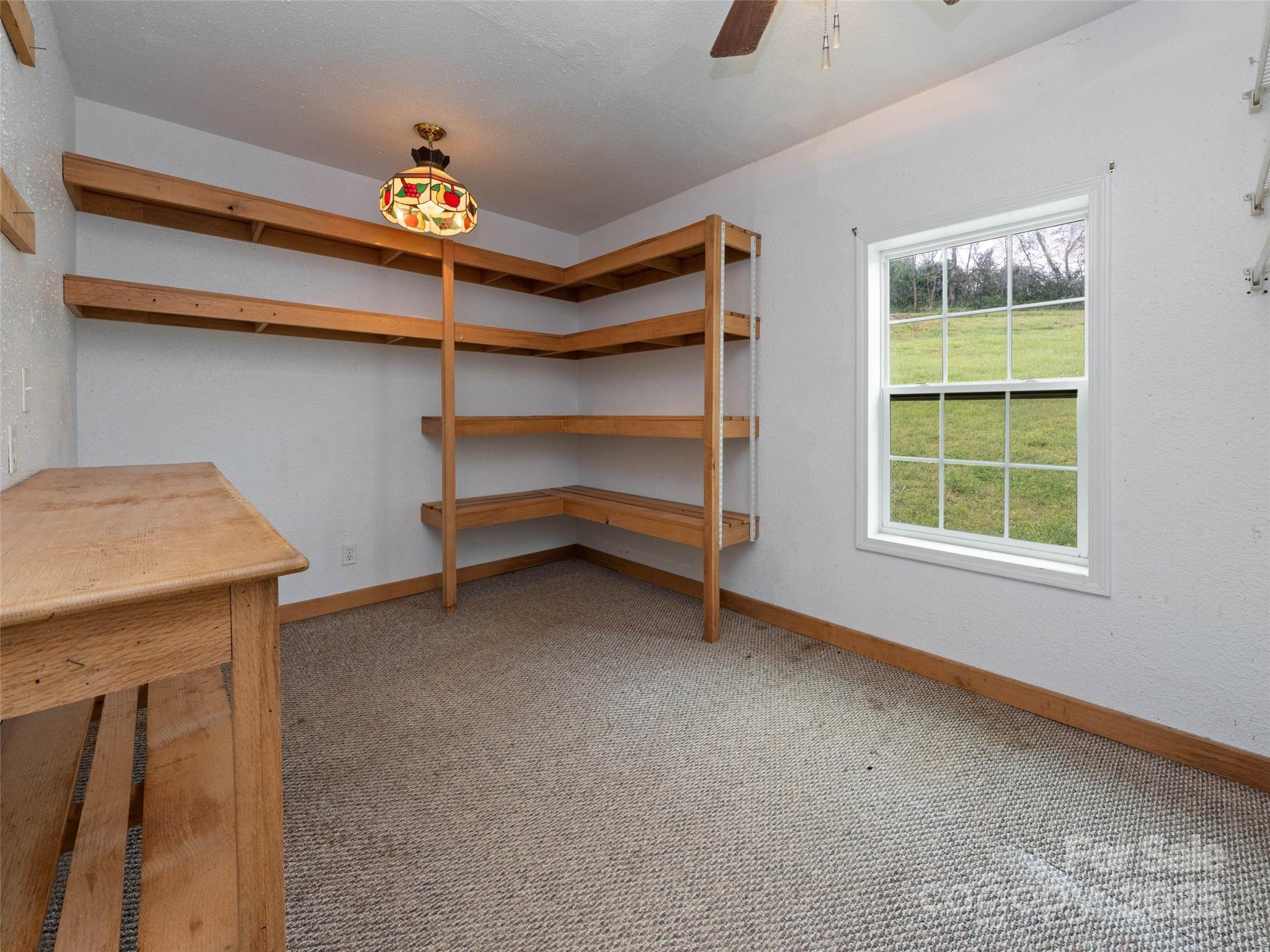 20 & 28 Toby Drive Asheville NC 28806