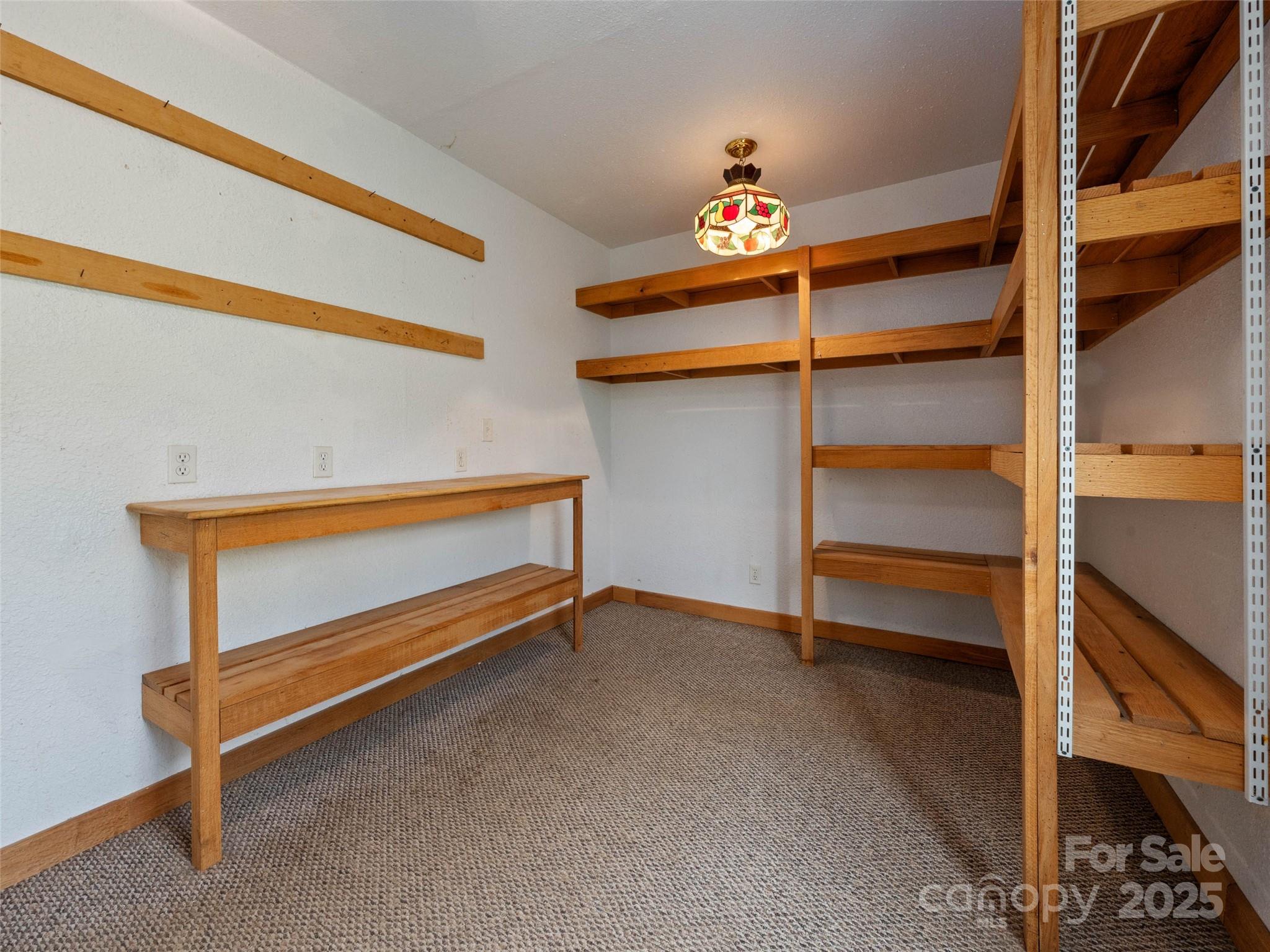 20 & 28 Toby Drive Asheville NC 28806