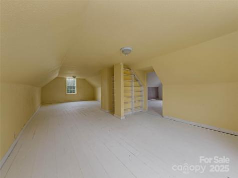 20 & 28 Toby Drive Asheville NC 28806