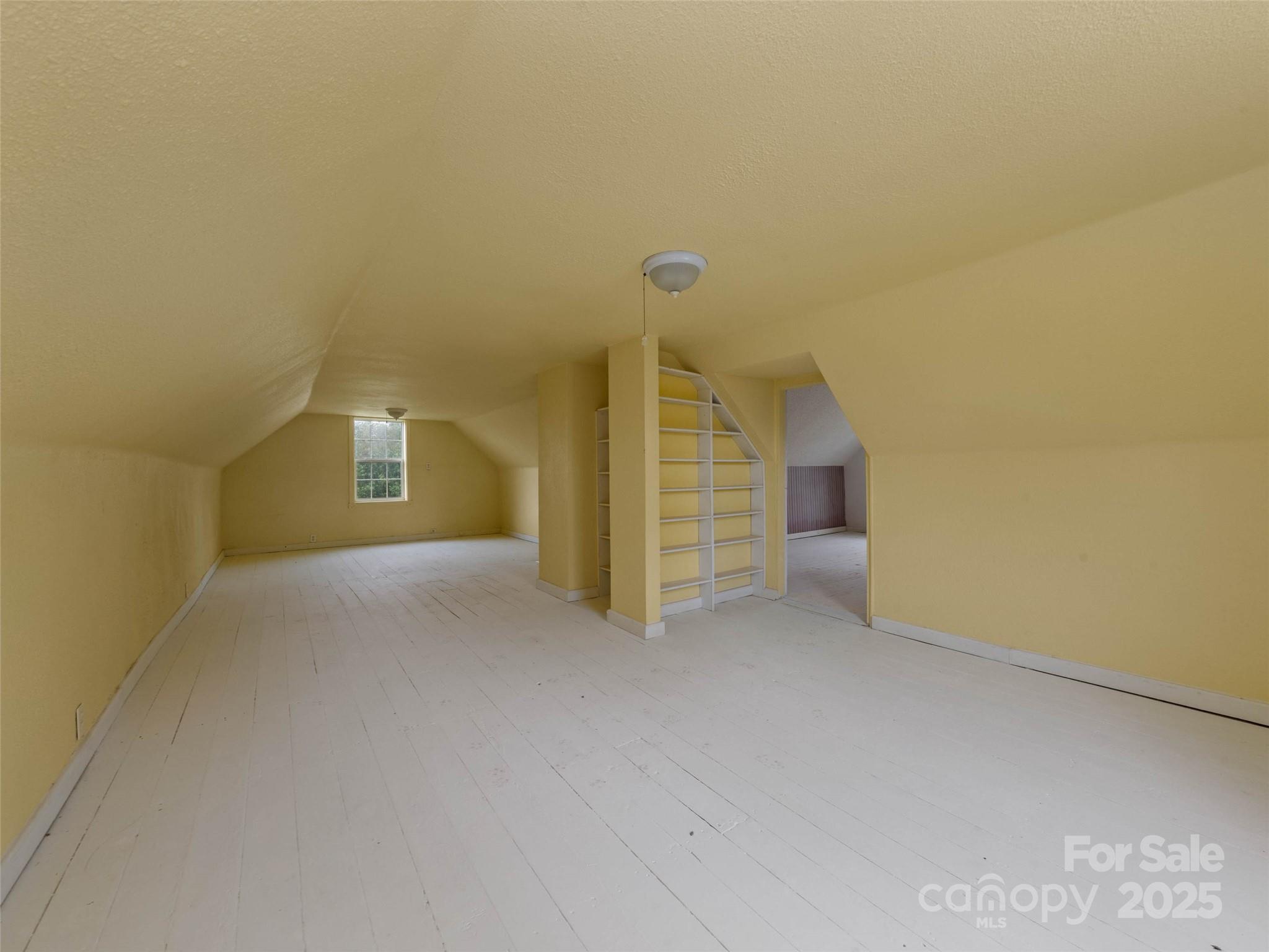 20 & 28 Toby Drive Asheville NC 28806