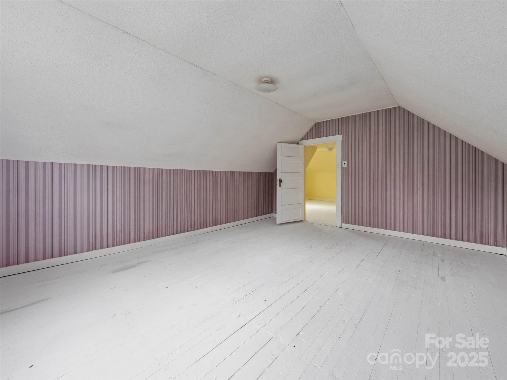 20 & 28 Toby Drive Asheville NC 28806