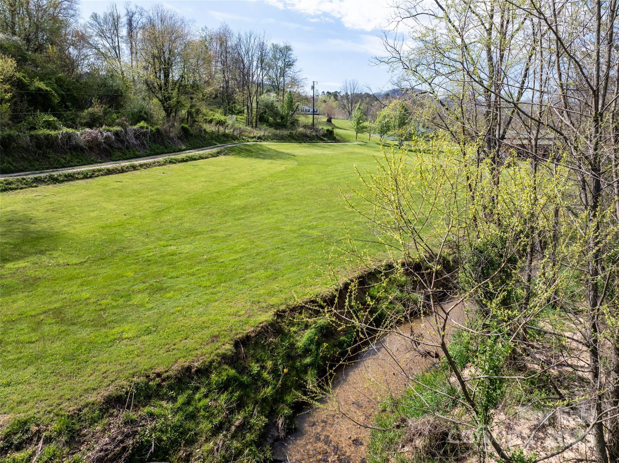 20 & 28 Toby Drive Asheville NC 28806