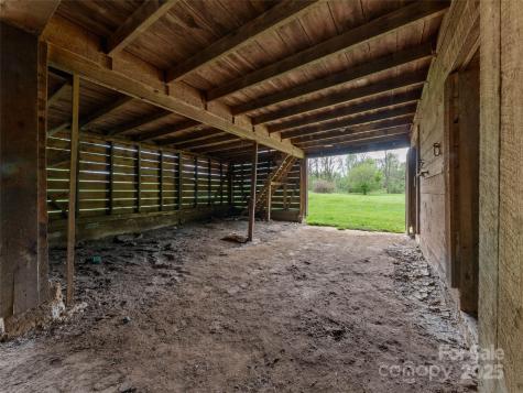 20 & 28 Toby Drive Asheville NC 28806