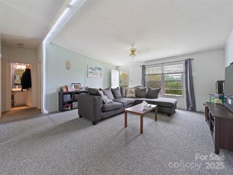 20 & 28 Toby Drive Asheville NC 28806