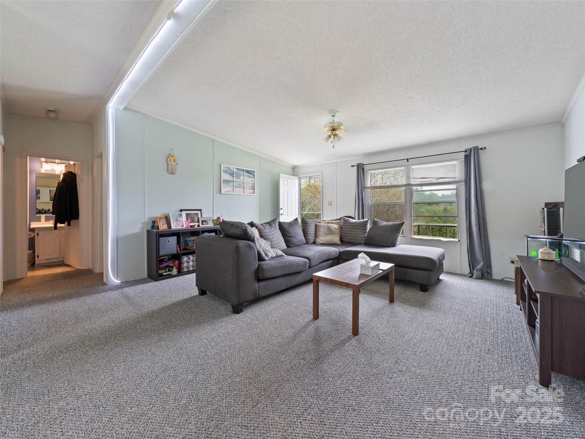 20 & 28 Toby Drive Asheville NC 28806