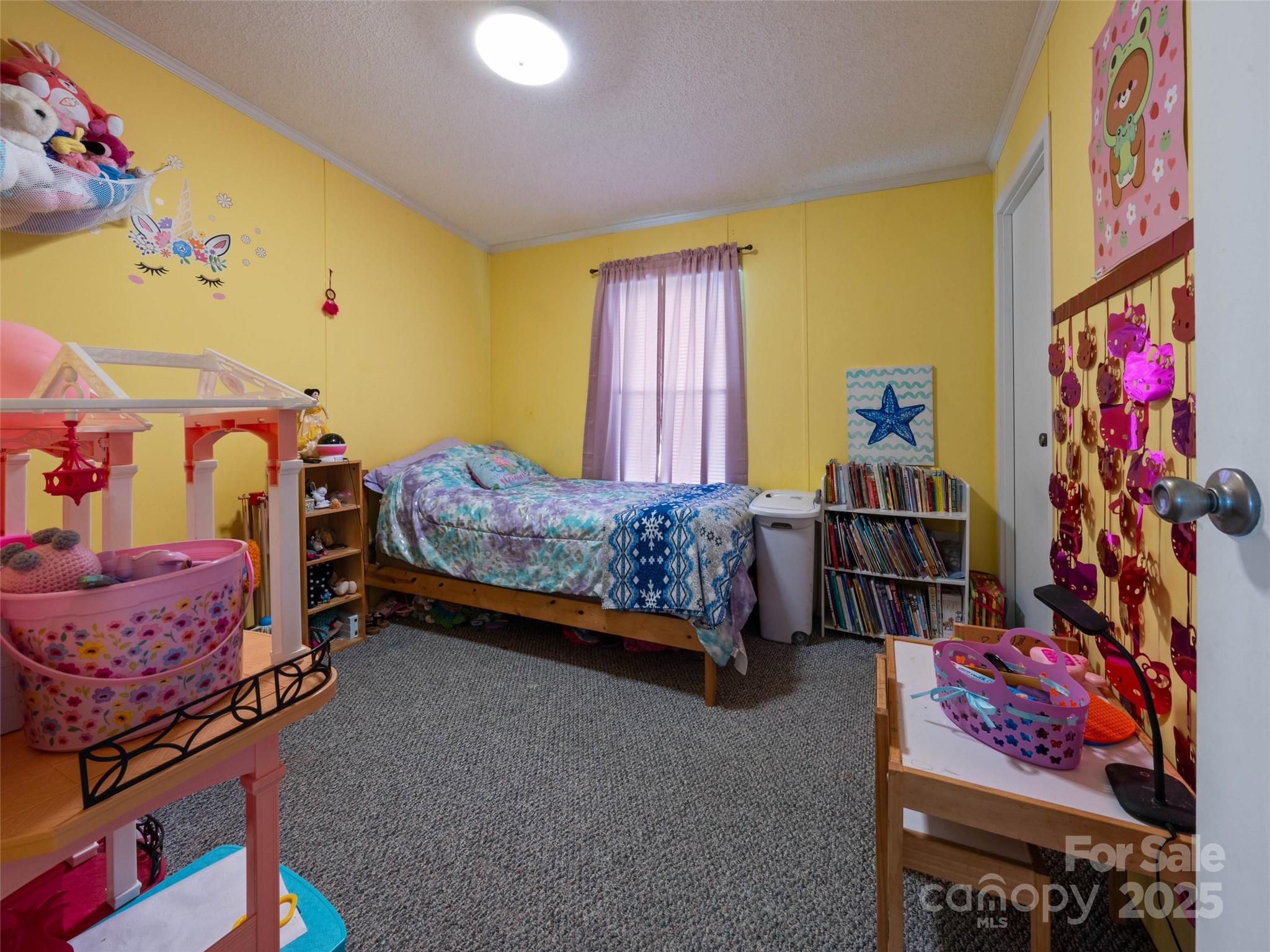 20 & 28 Toby Drive Asheville NC 28806