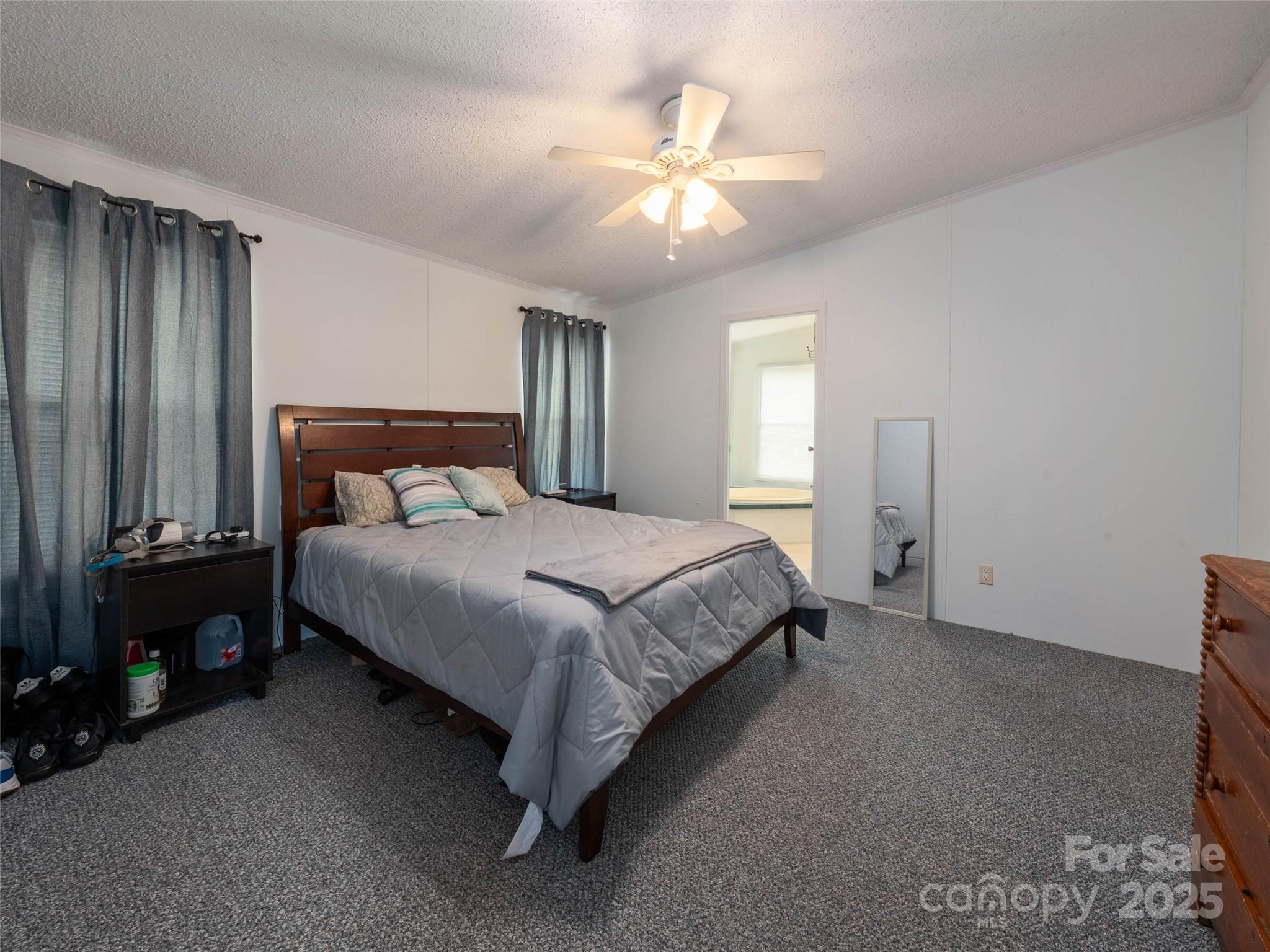 20 & 28 Toby Drive Asheville NC 28806