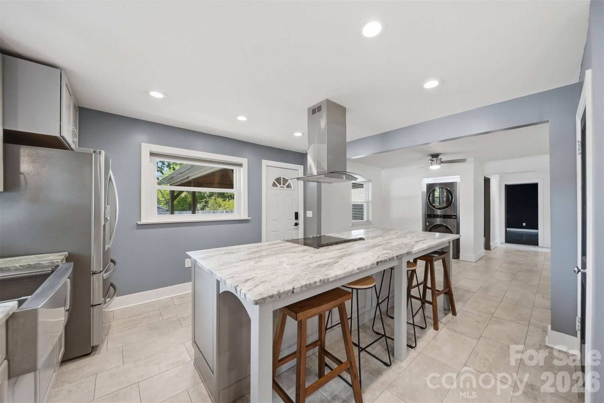 1822 Blowing Rock Boulevard Lenoir NC 28645