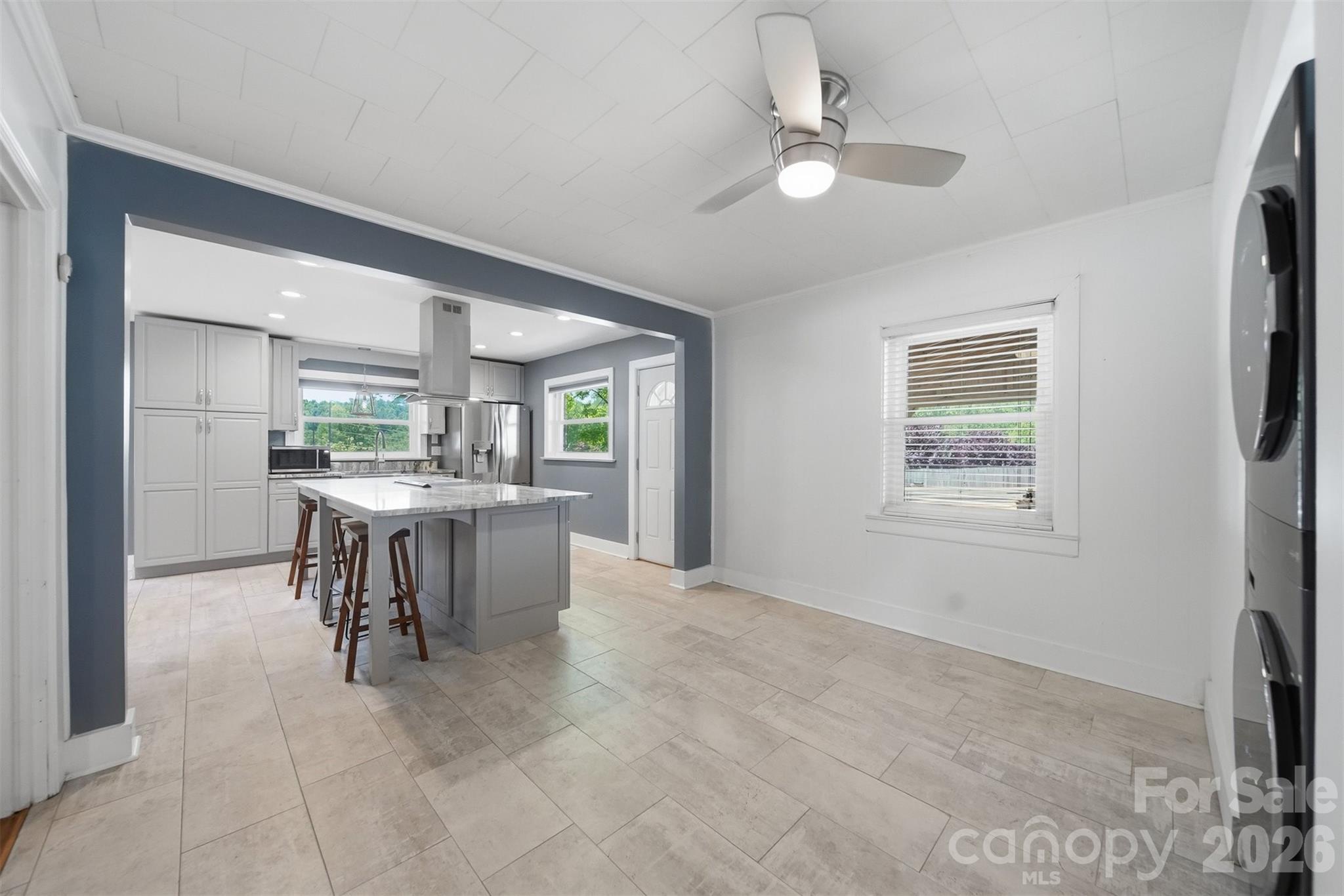 1822 Blowing Rock Boulevard Lenoir NC 28645