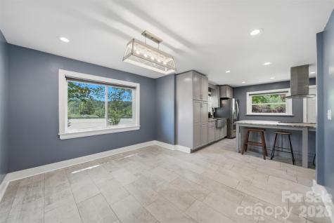1822 Blowing Rock Boulevard Lenoir NC 28645