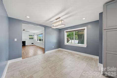 1822 Blowing Rock Boulevard Lenoir NC 28645