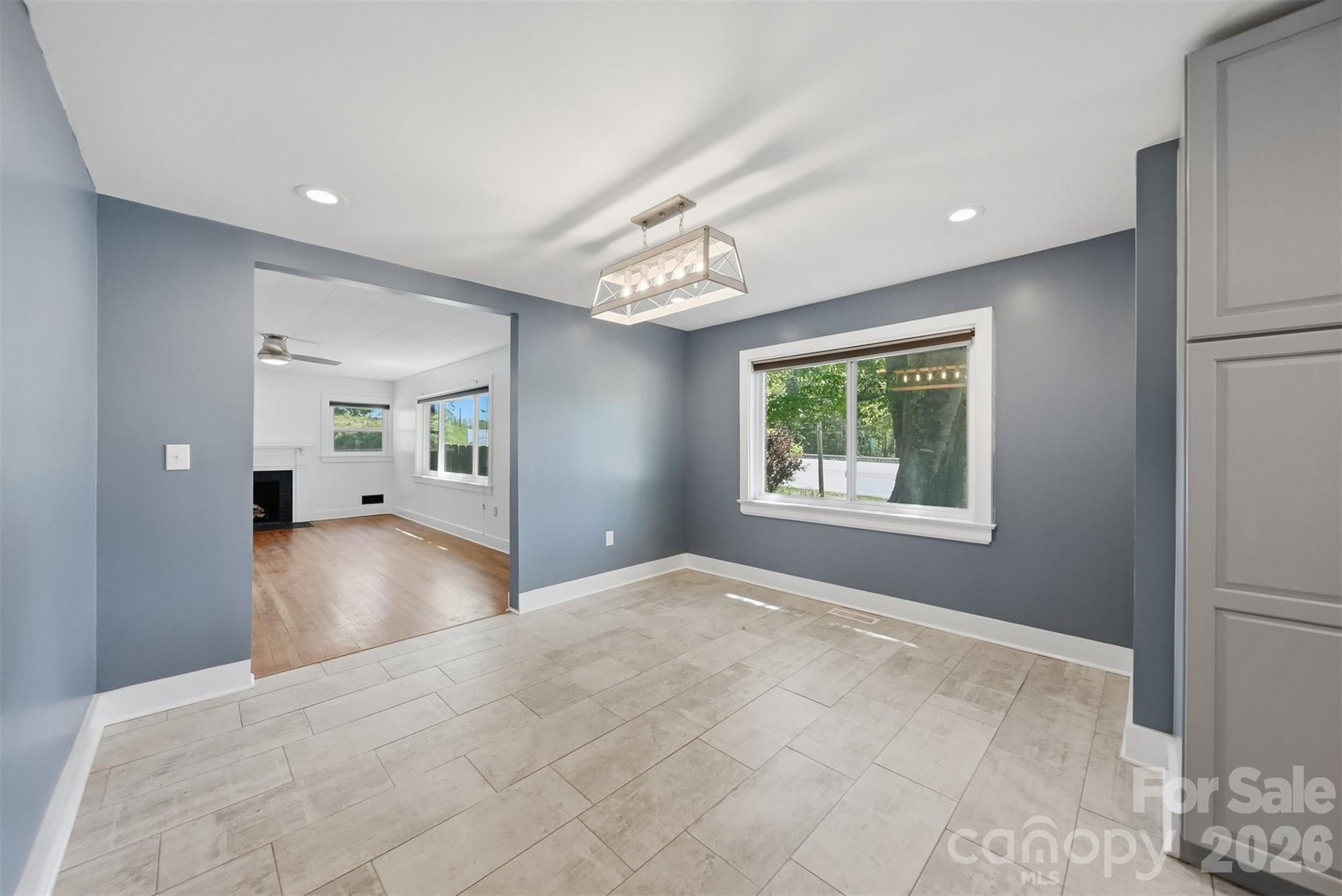1822 Blowing Rock Boulevard Lenoir NC 28645