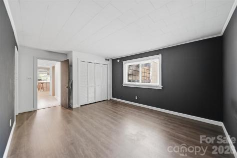 1822 Blowing Rock Boulevard Lenoir NC 28645