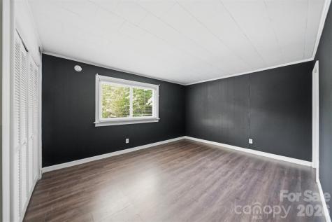 1822 Blowing Rock Boulevard Lenoir NC 28645