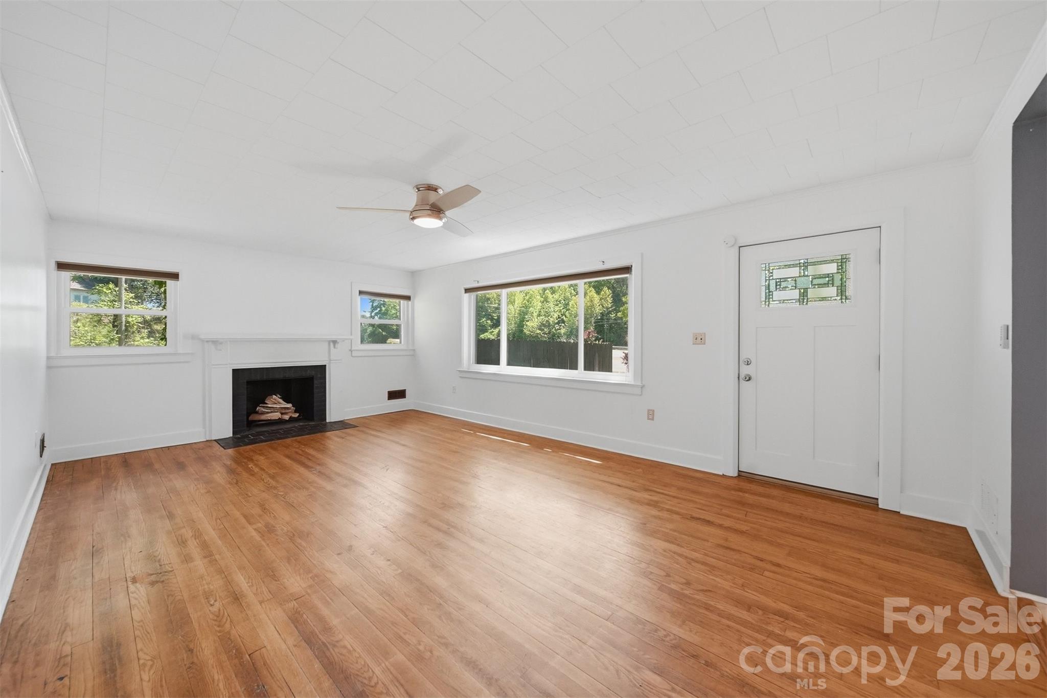 1822 Blowing Rock Boulevard Lenoir NC 28645