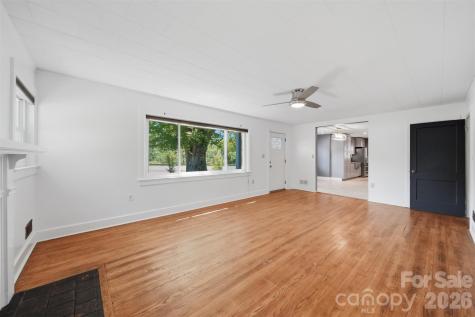 1822 Blowing Rock Boulevard Lenoir NC 28645