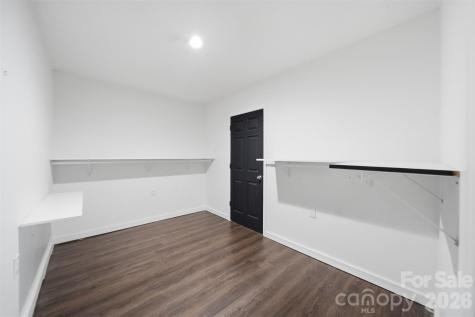 1822 Blowing Rock Boulevard Lenoir NC 28645