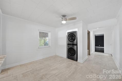 1822 Blowing Rock Boulevard Lenoir NC 28645