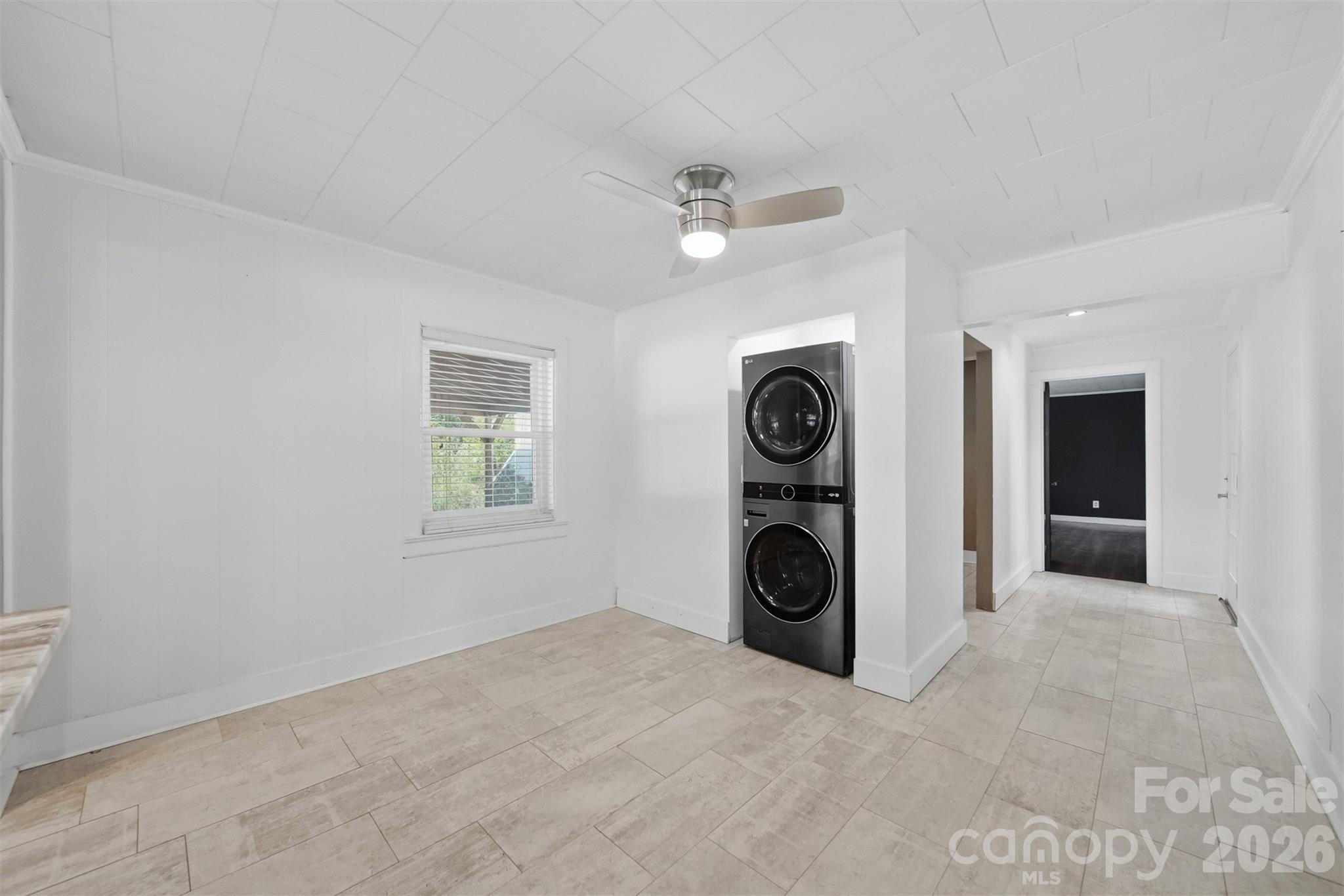 1822 Blowing Rock Boulevard Lenoir NC 28645