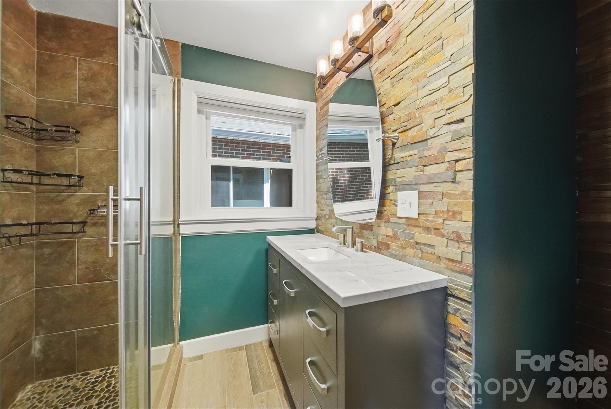 1822 Blowing Rock Boulevard Lenoir NC 28645