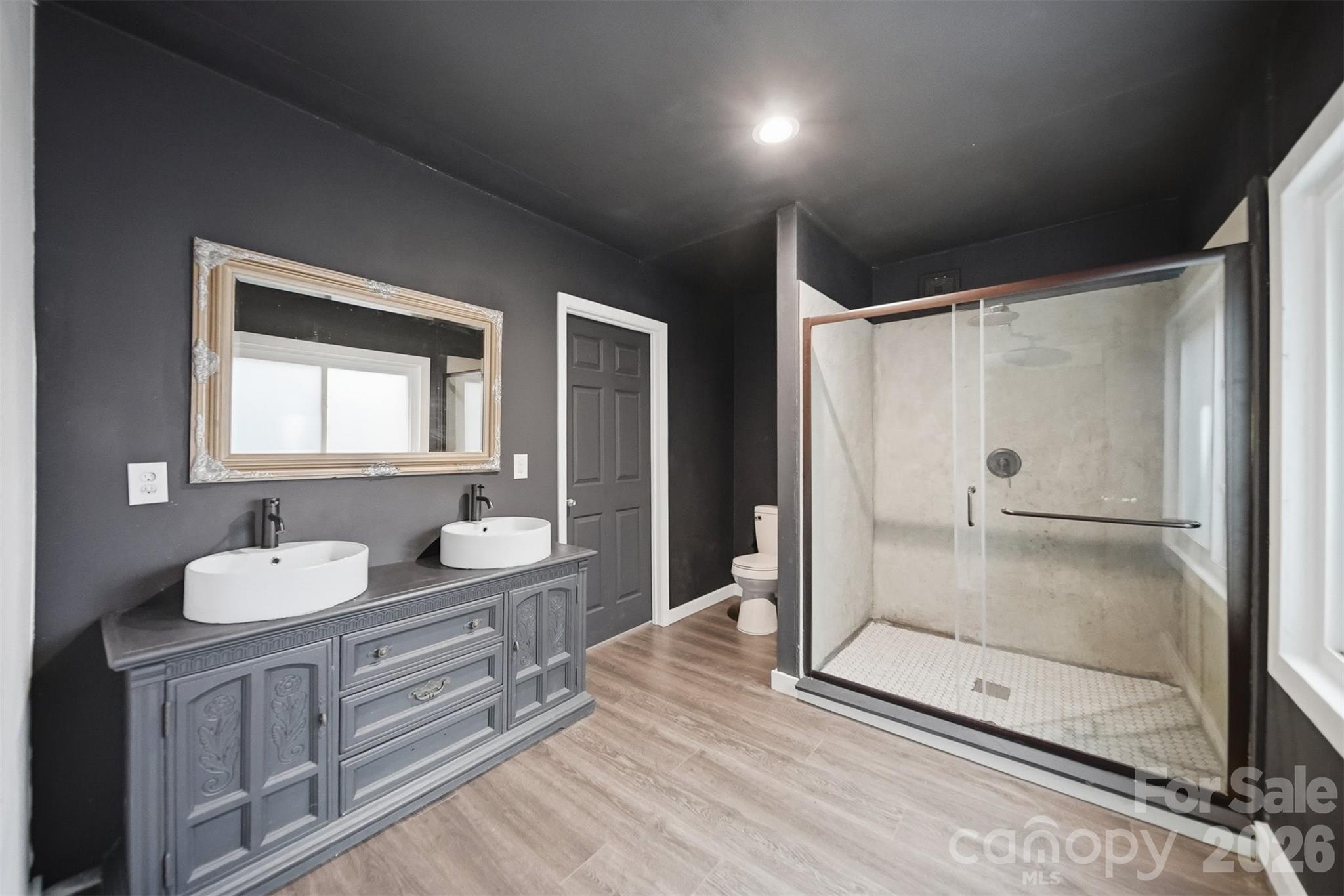1822 Blowing Rock Boulevard Lenoir NC 28645