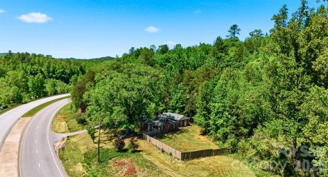 1822 Blowing Rock Boulevard Lenoir NC 28645