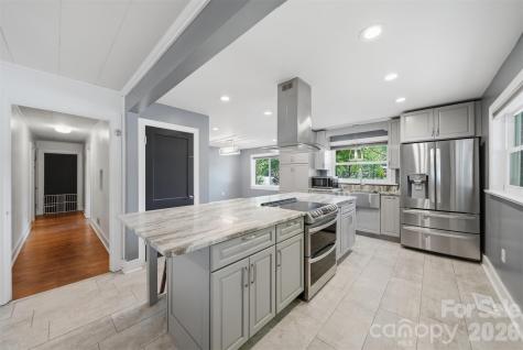 1822 Blowing Rock Boulevard Lenoir NC 28645