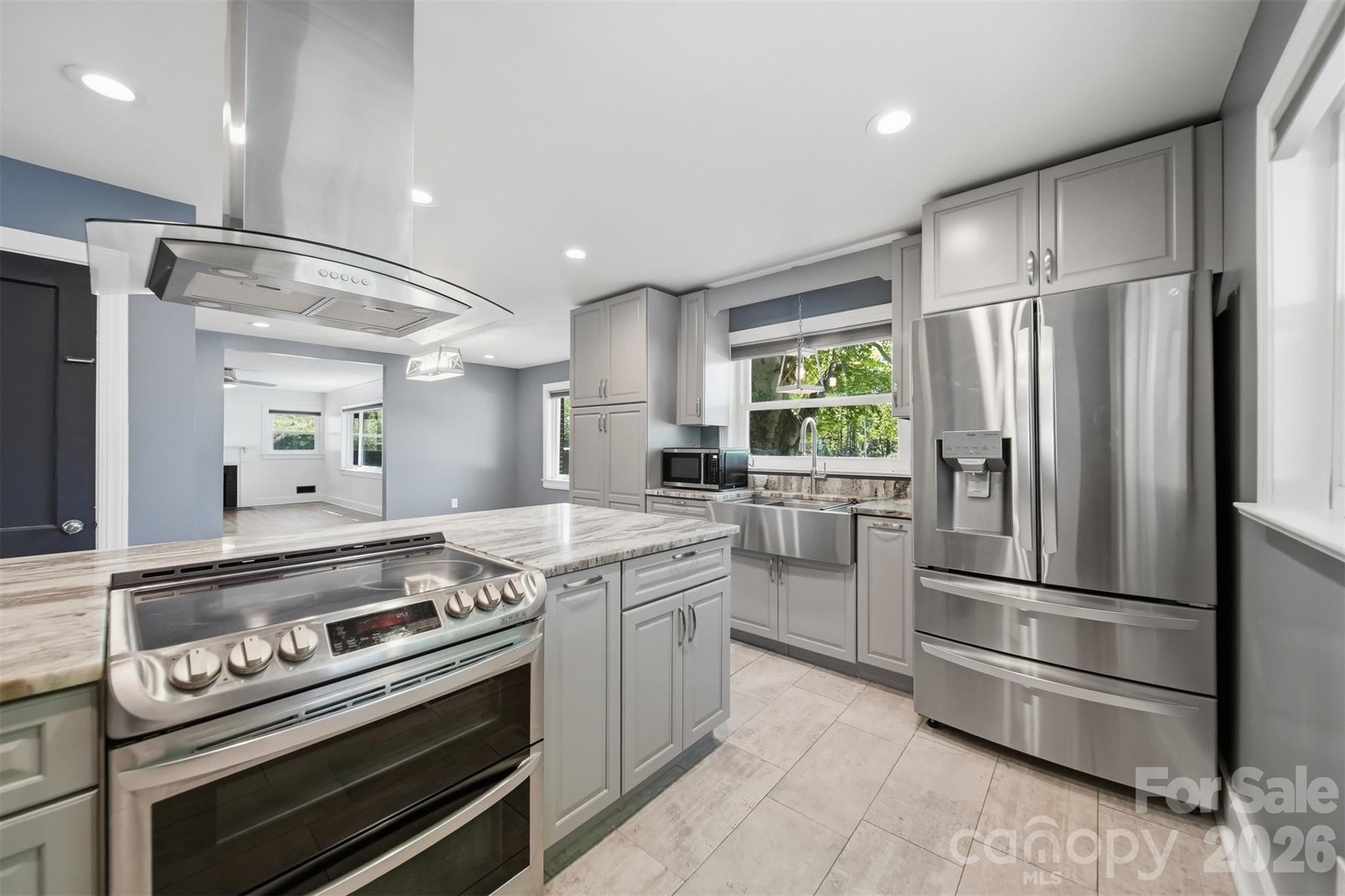 1822 Blowing Rock Boulevard Lenoir NC 28645
